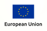 European Union Funds