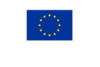 European Union Funds